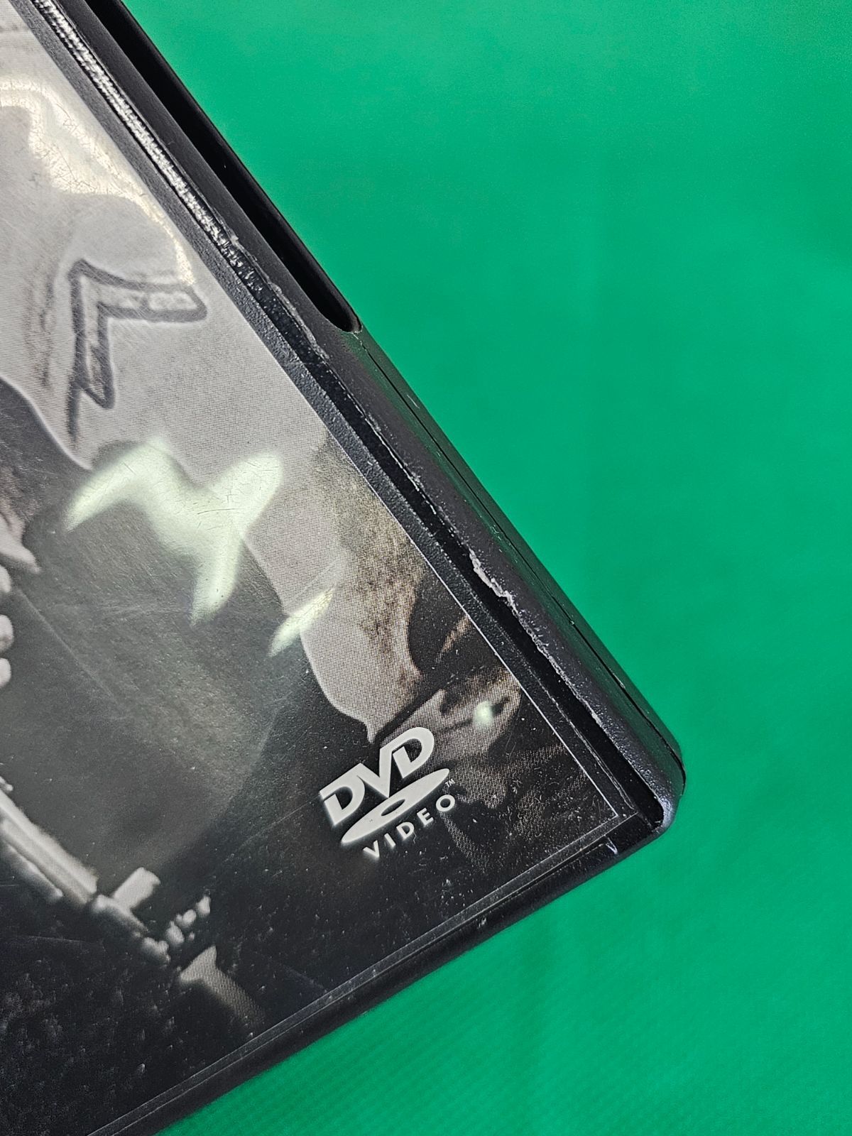 W7-36】◇コンバット DVDコレクション 1～3巻 まとめ売り DVD3枚組