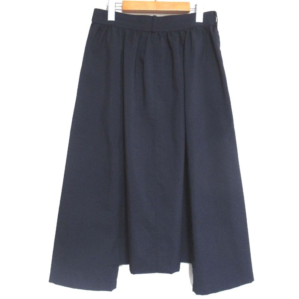 美品 COMME des GARCONS コムコム コムデギャルソンコムデギャルソン