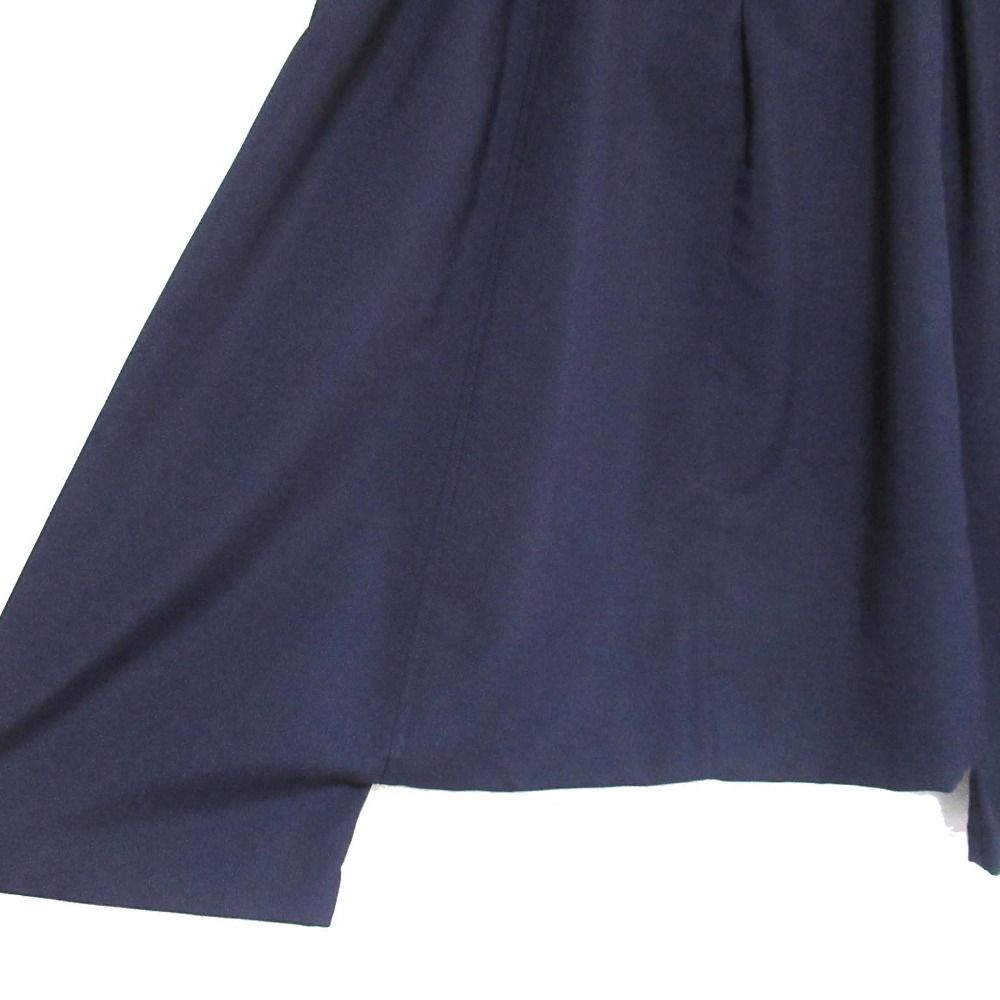 美品 COMME des GARCONS コムコム コムデギャルソンコムデギャルソン