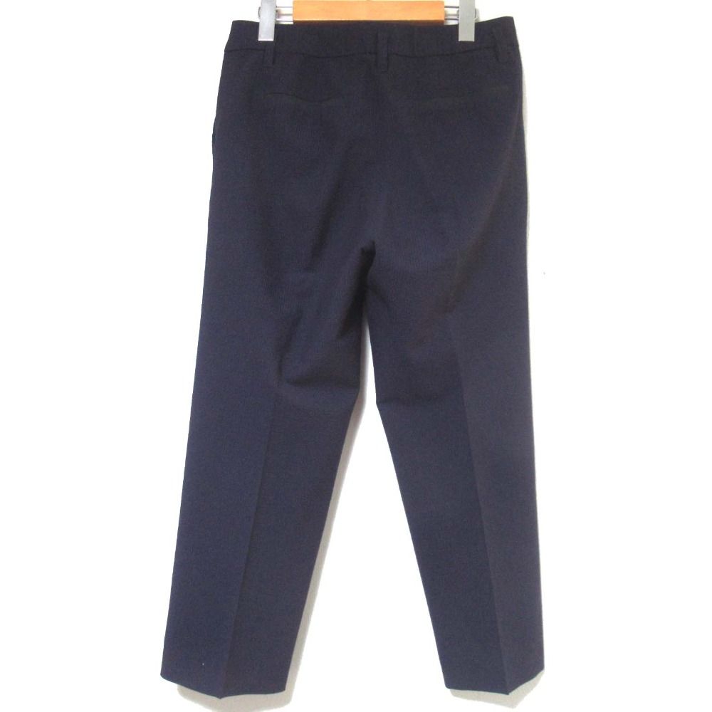 美品 NEMIKA by Leilian ネミカバイレリアン シアサッカー テーラード