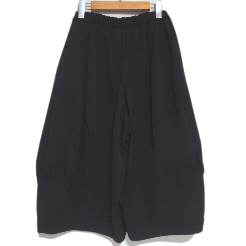 美品 COMME des GARÇONS コムコム コムデギャルソン イージーウエスト