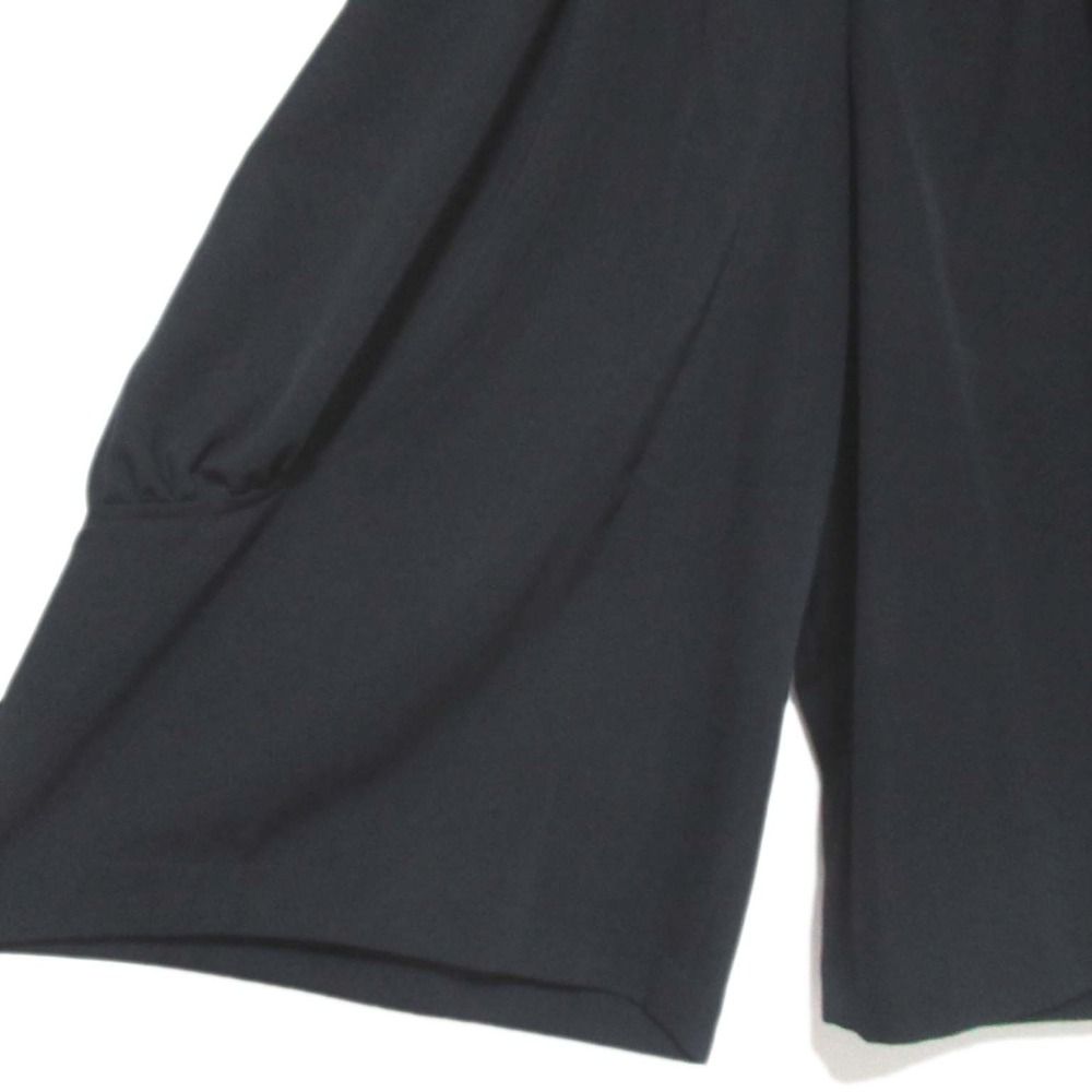 美品 COMME des GARÇONS コムコム コムデギャルソン イージーウエスト