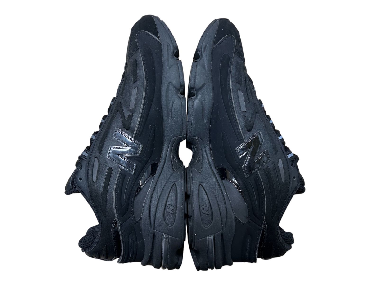 NEW BALANCE (ニューバランス) 1000シリーズスニーカー M1000DB 28cm 