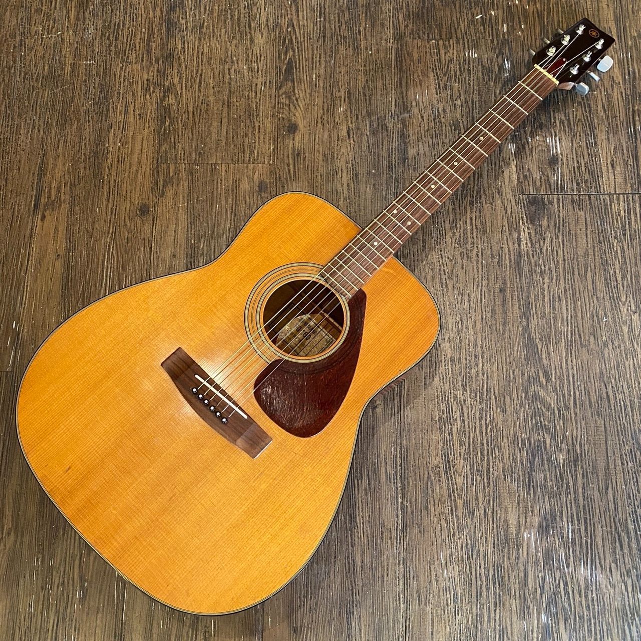 Yamaha FG-160 1970年代 Acoustic Guitar アコースティックギター