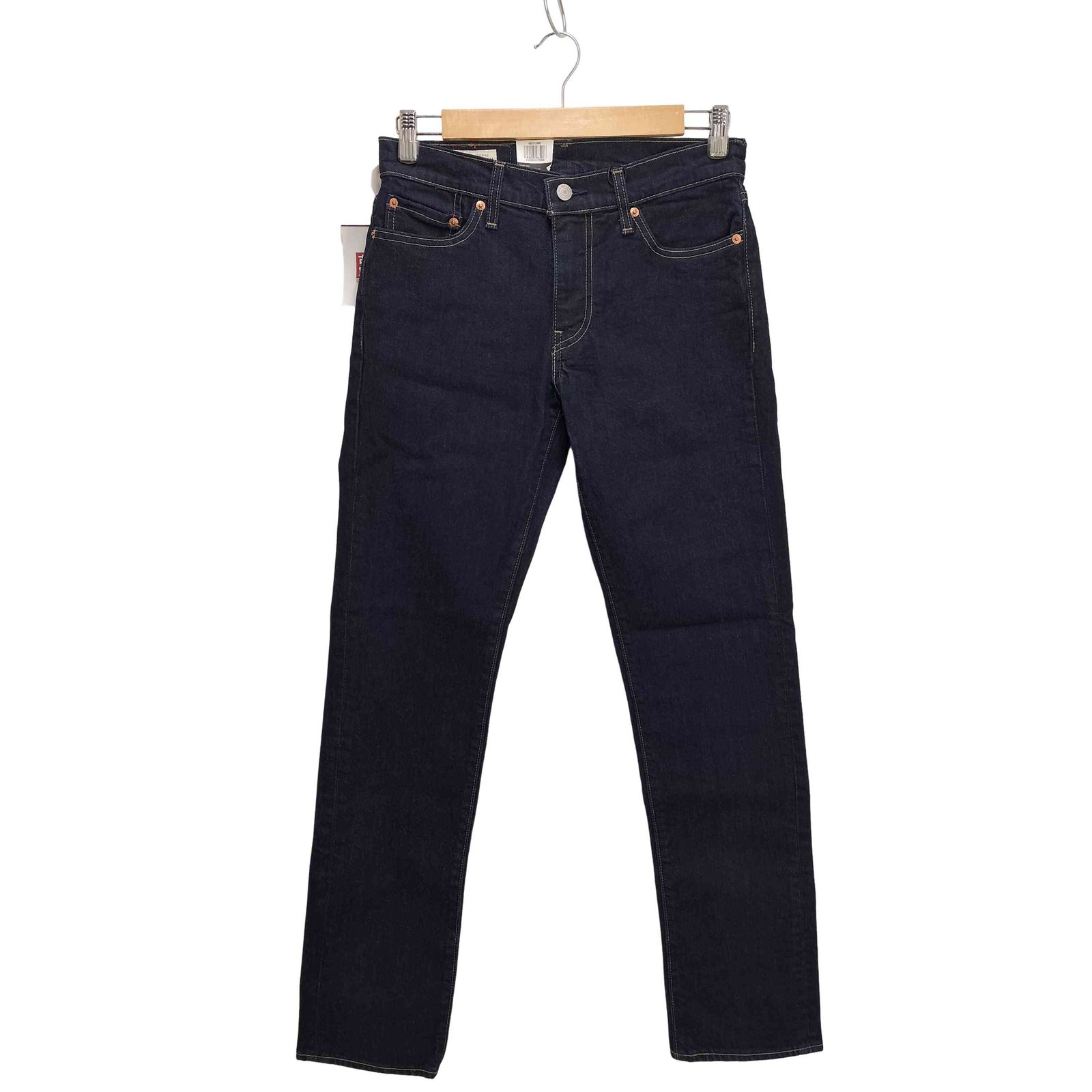 スリムフィット 0 ジーンズ ストレッチ 511(TM) LEVI