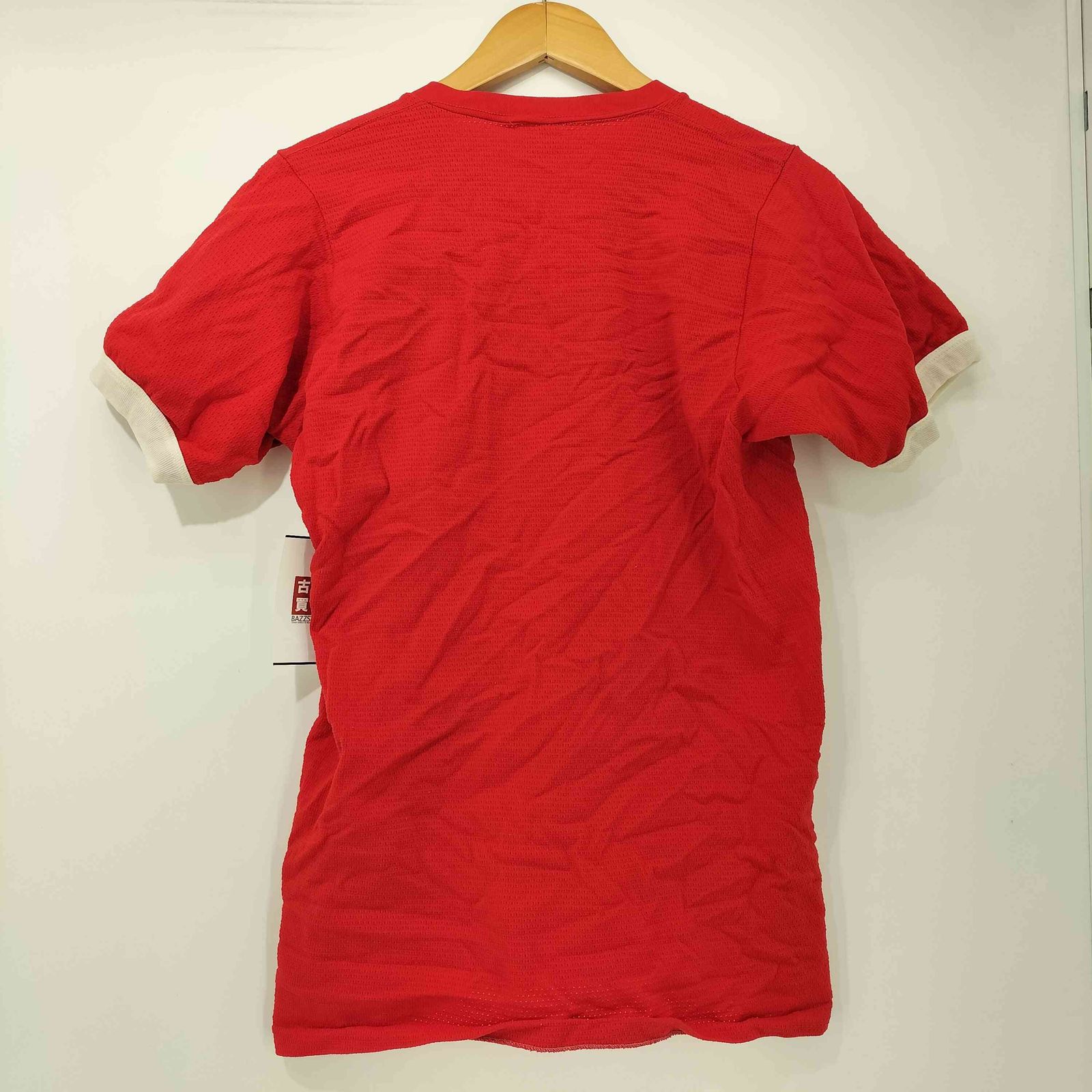 ラッセルアスレチック RUSSELL ATHLETIC 70s USA製 金タグ