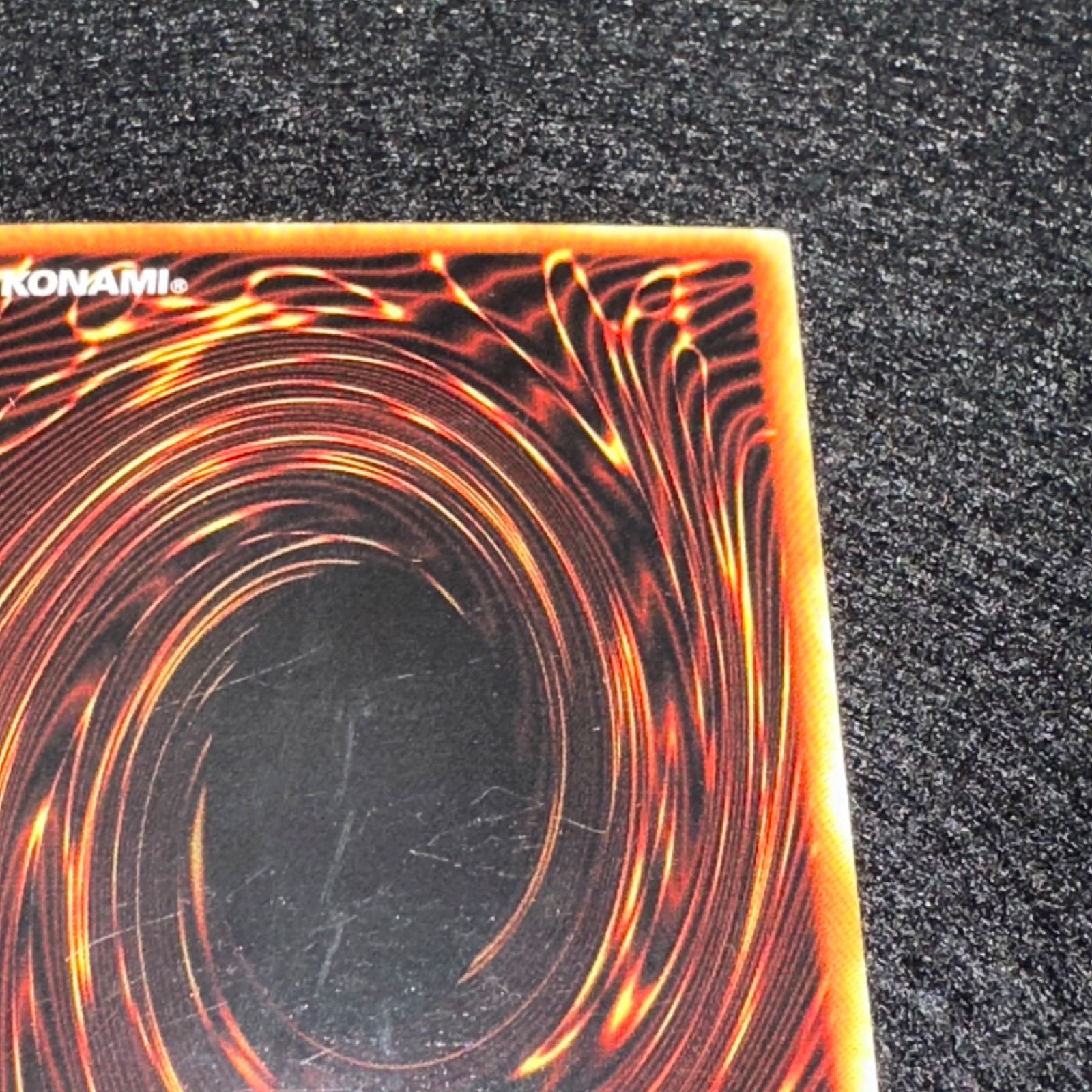 遊戯王】No.4516 2期 藍眼白龍 中国版 青眼の白龍 KA-04 1枚 - メルカリ