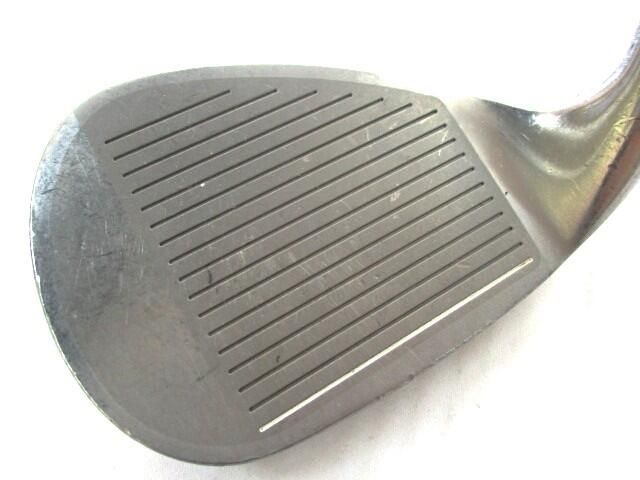 ダンロップ XXIO ELEVEN ネイビー 48度 NSプロ860GH DST for XXIO R