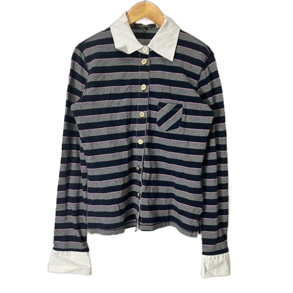 マックスマーラ ウィークエンドライン MAX MARA WEEKEND LINE 長袖