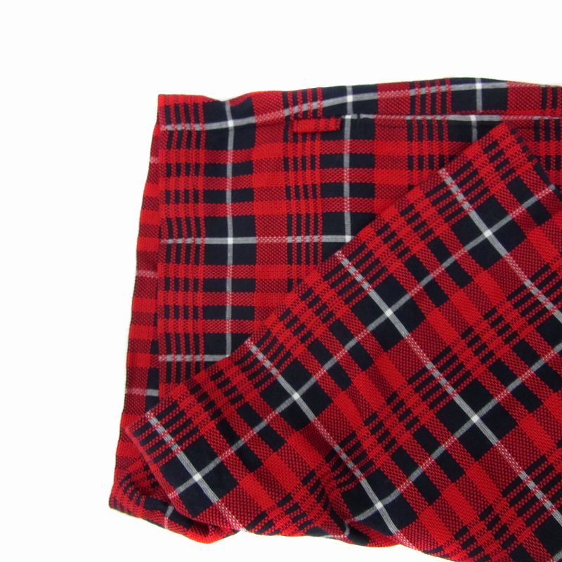 パーリーゲイツ PEARLY GATES ゴルフウエア PG89 ショートパンツ