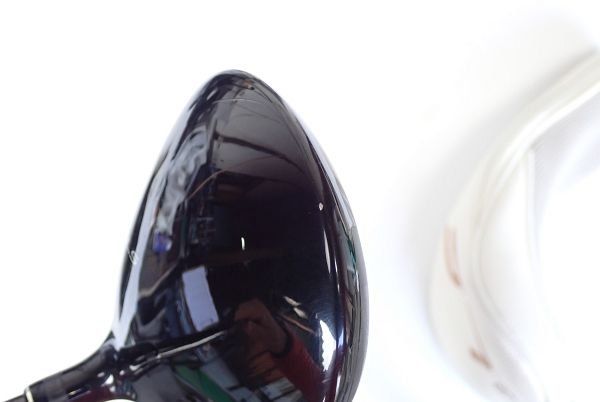 プロギア 2023 LS フェアウェイウッド SPEEDER NX FOR PRGR 3w 16.5度