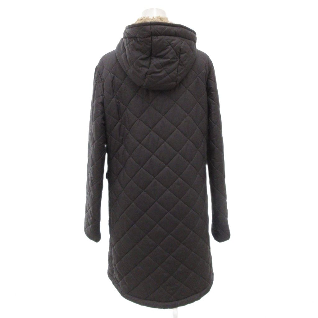 マッキントッシュ MACKINTOSH スコットランド SCOTLAND フーデット