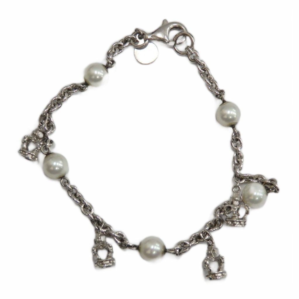 ジャスティンデイビス Justin Davis ブレスレット アクセサリー