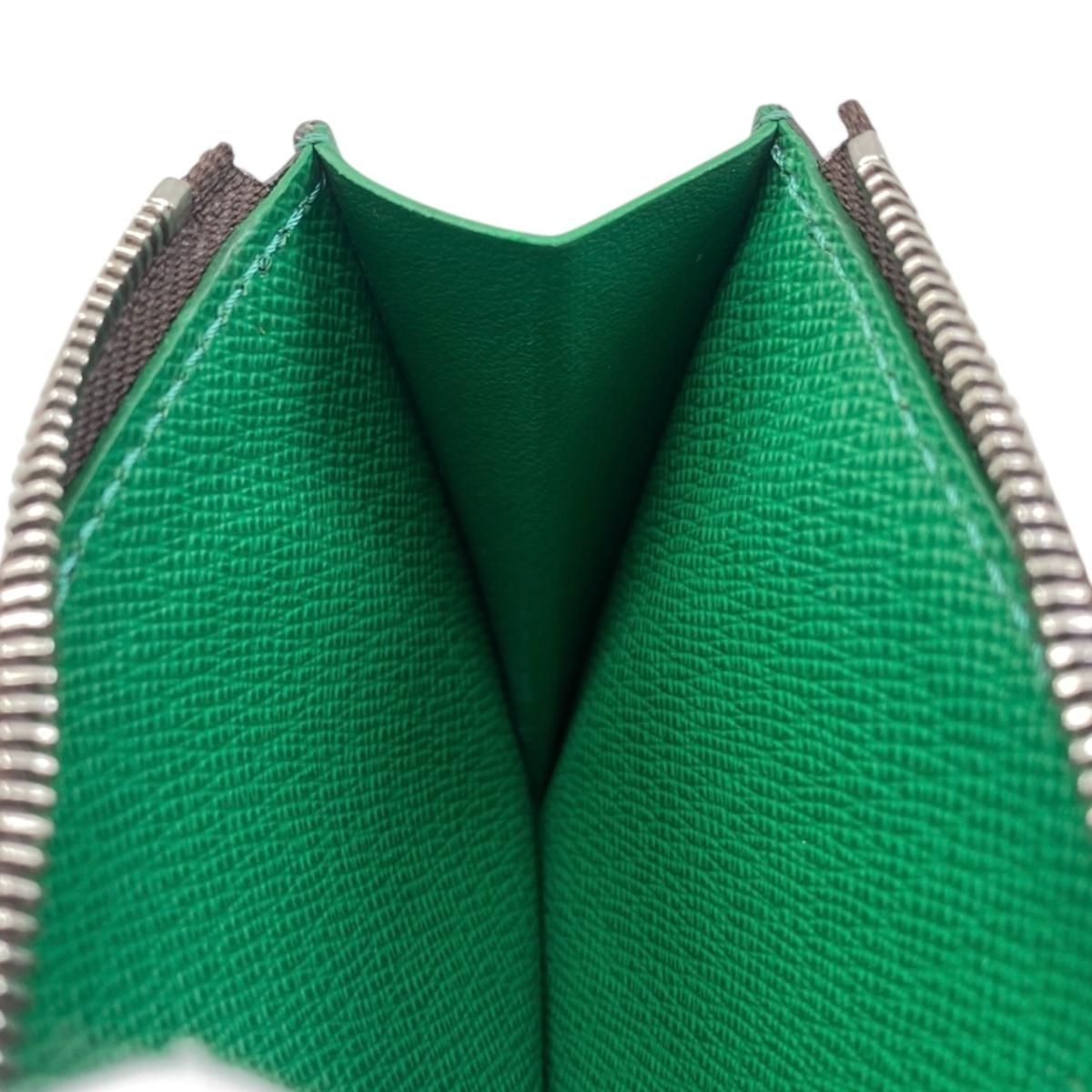 ☆ルイヴィトン カードケース コインケース コインカードホルダー