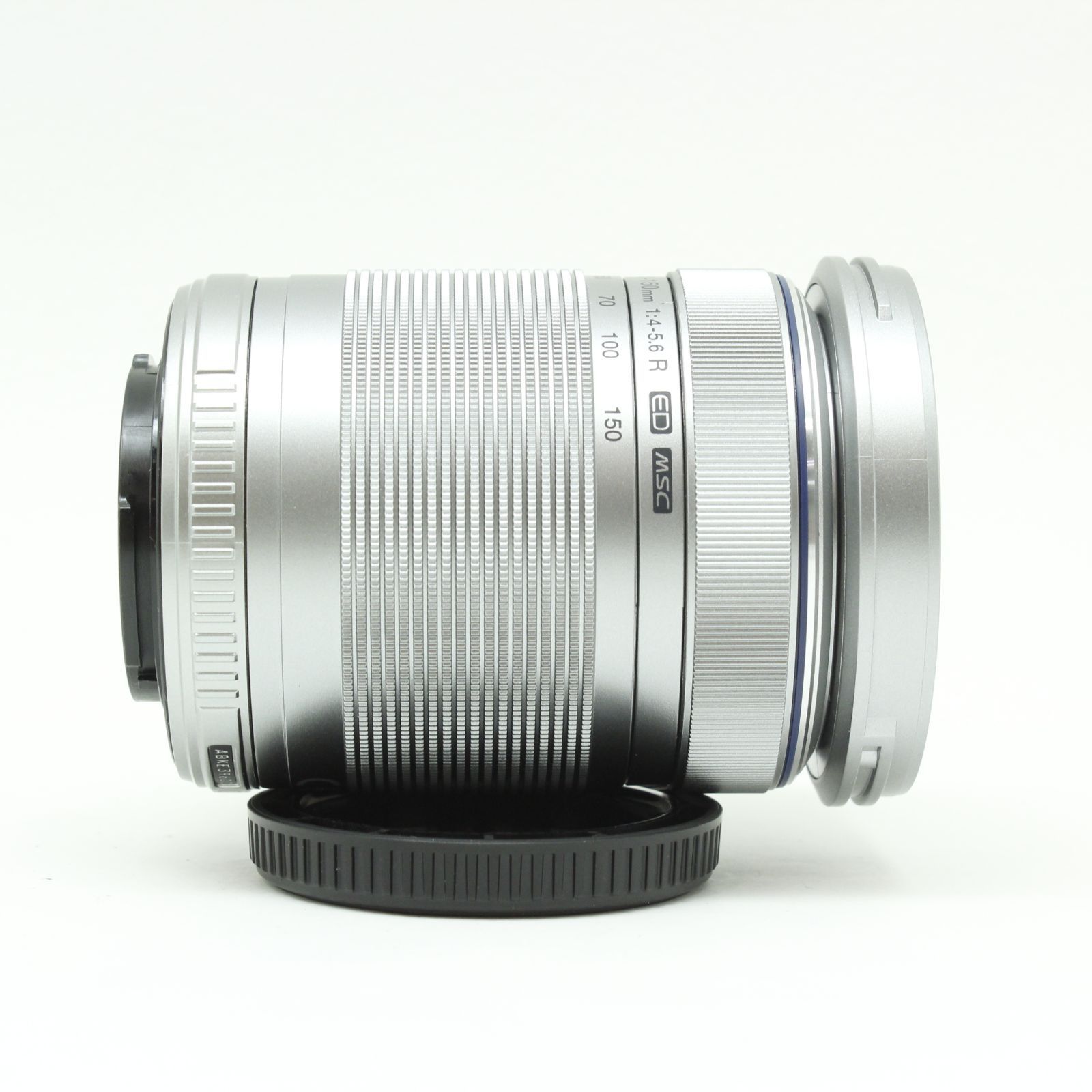 OLYMPUS E-PL10 ダブルズームキット - メルカリ