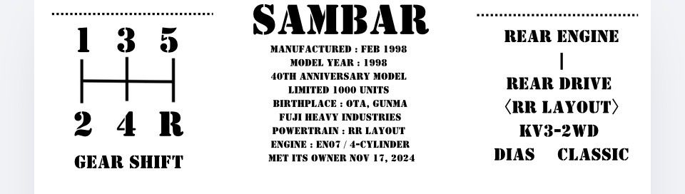 snow様専用 - メルカリ