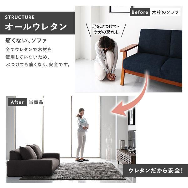 ロータイプ こたつ