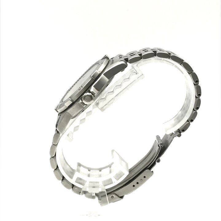 良品 TAG HEUER タグホイヤー 959713D プロフェッショナル クォーツ