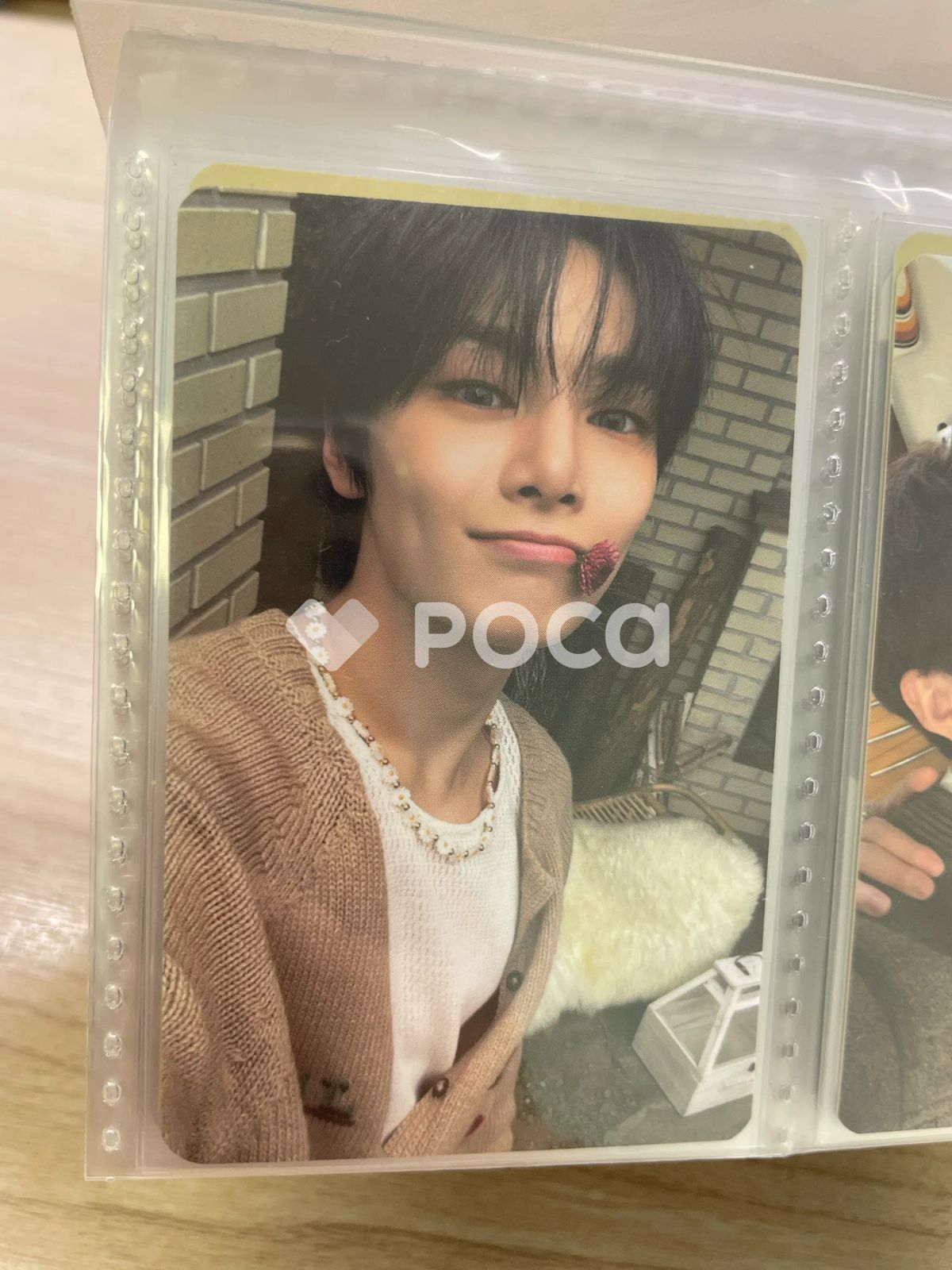 straykids アイエン スキズ STRAY KIDS OFFICIAL FANCLUB STAY 4TH