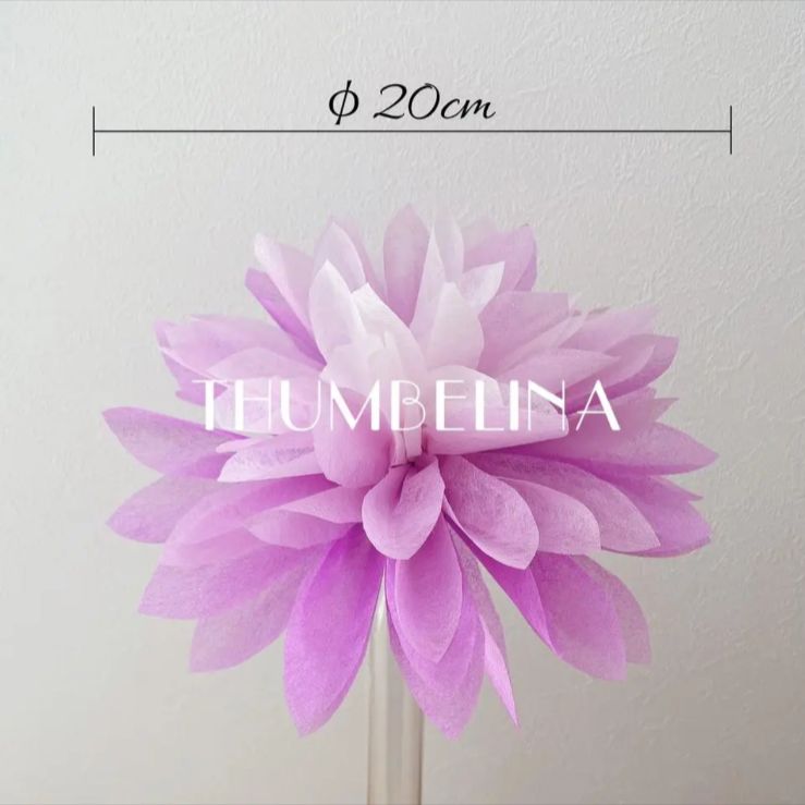 キキ様専用ページ - メルカリ