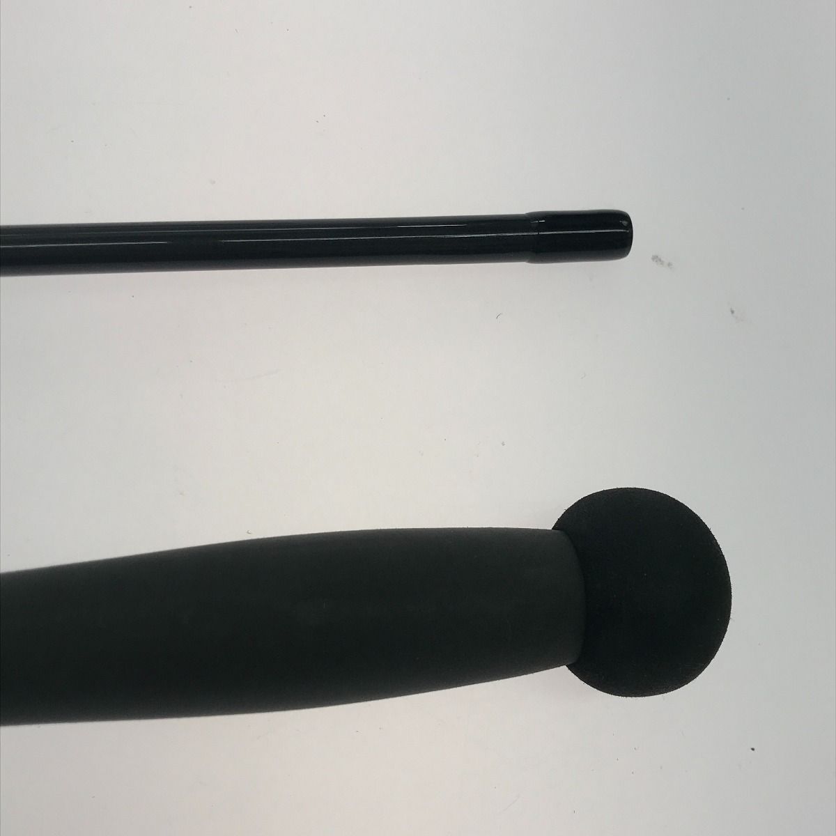 ufmウエダ キズ有 程度B 釣り用品 ロッド ルアーロッド STB-102EX-Ti