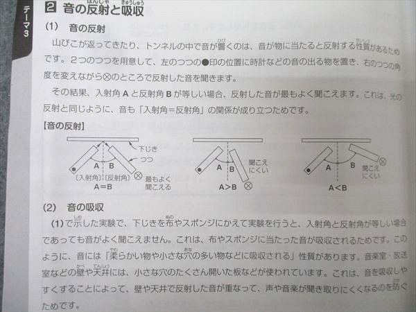SAPIX 小学5年 理科 デイリー/スプリング/サマー/ウインターサピックス