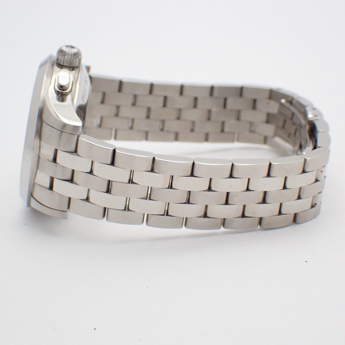 腕時計 デイデイト