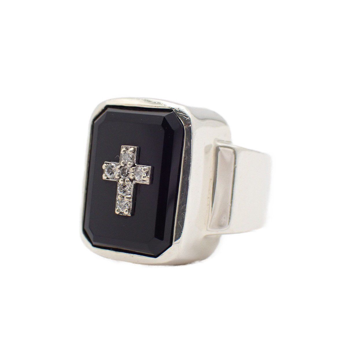 JUSTIN DAVIS ジャスティンデイビス エミネム リング 指輪 シルバー925