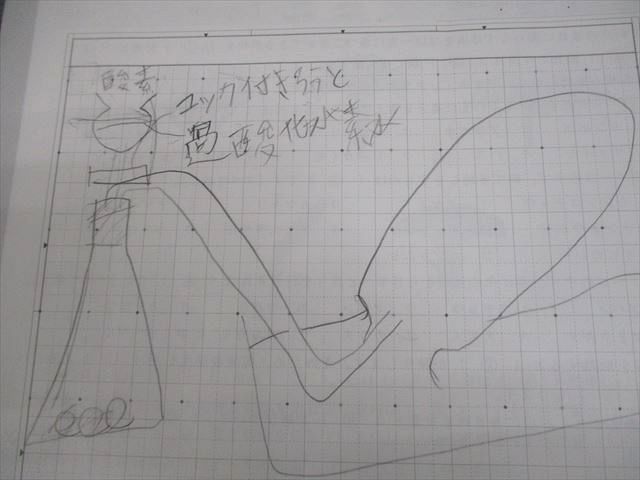 SAPIX サピックス 小6 理科 デイリーサピックス 2023年度版 630-01～17