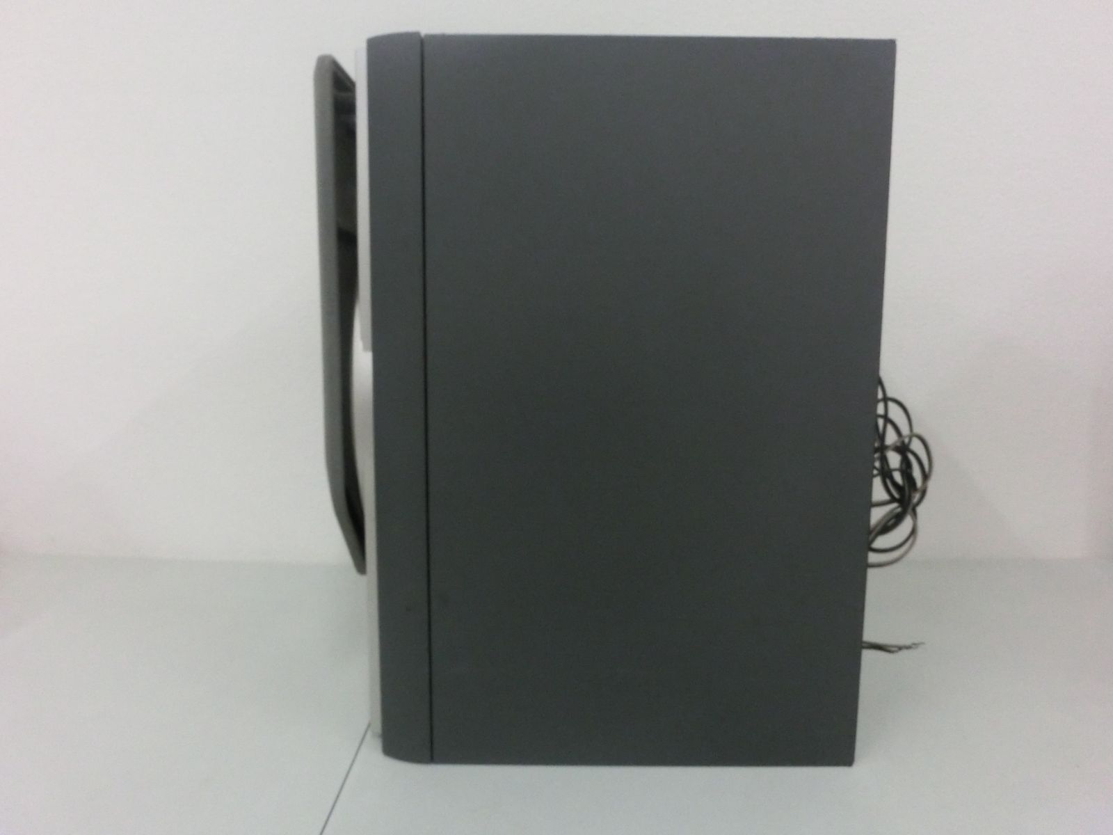 TAKA73-64】☆未検品ジャンク品 SONY ソニー スピーカーシステム SS