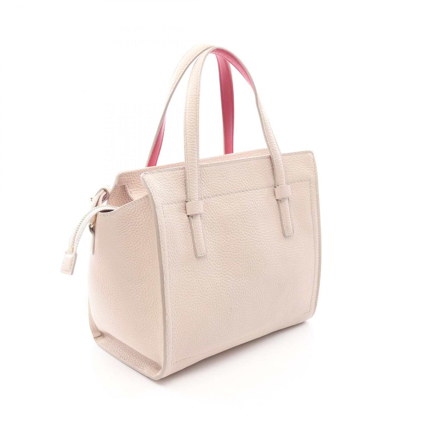 Salvatore Ferragamo サルヴァトーレフェラガモ AMY エイミー