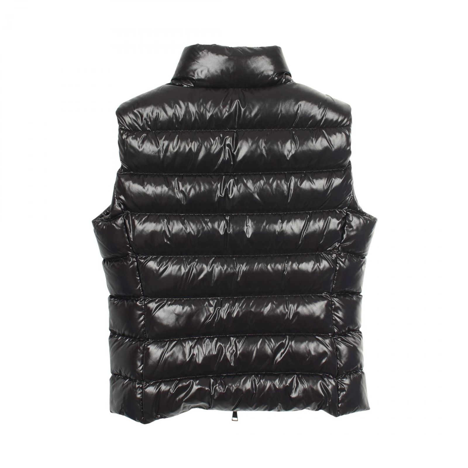 MONCLER モンクレール GHANY ガニー ダウンベスト - メルカリ