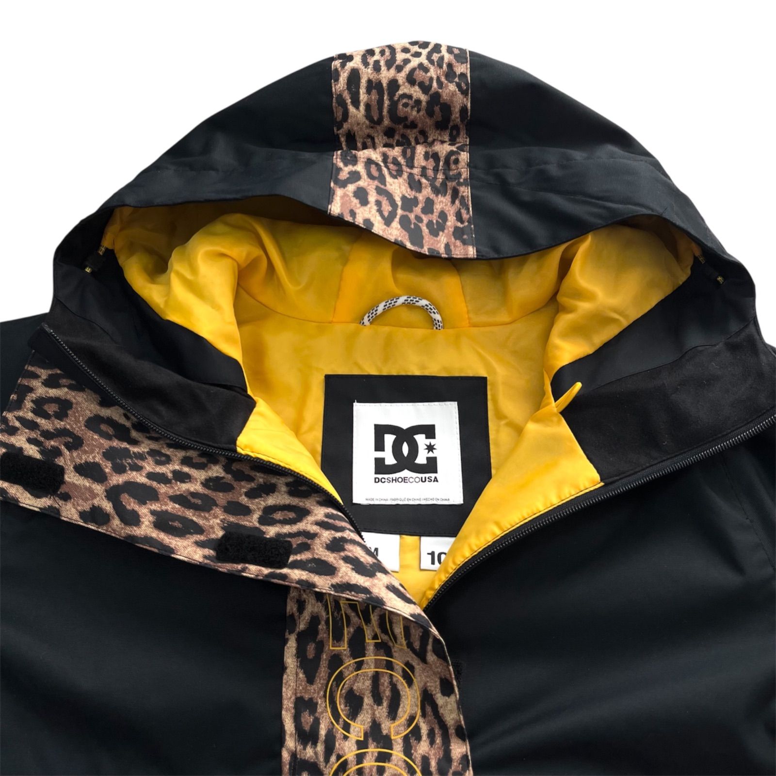 ◼︎美品◼︎ 【DC SHOES】ディーシーシューズ レディース 「ENVY