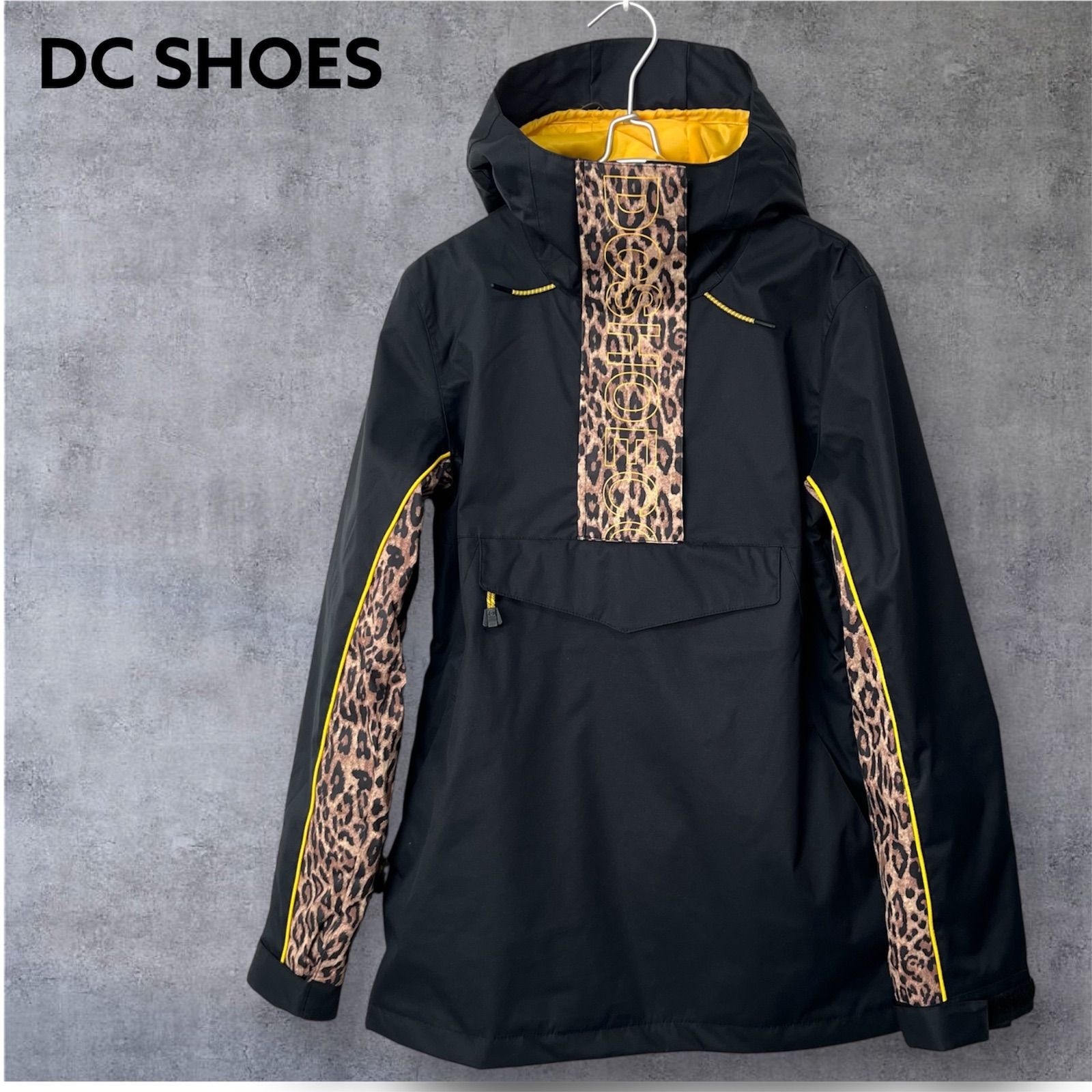 ◼︎美品◼︎ 【DC SHOES】ディーシーシューズ レディース 「ENVY