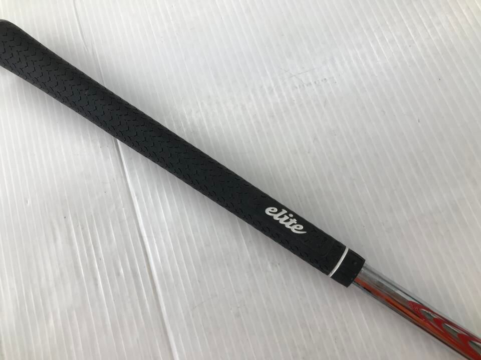 タイトリスト ボーケイ SM6 スティールグレーPVD 54度 NSﾌﾟﾛMODUS3TOUR