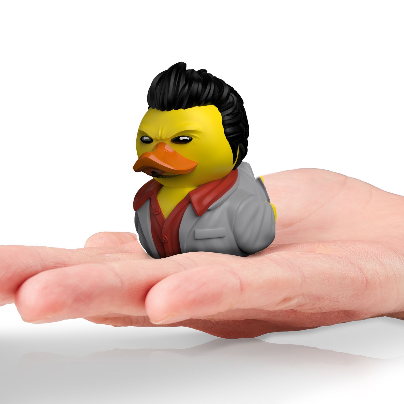 TUBBZ 【セット売り】 Mini TUBBZ 真島吾朗 桐生一馬『龍が如く 