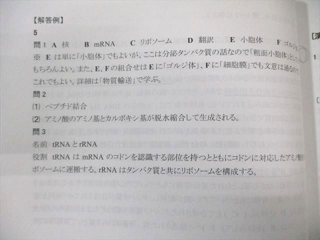 生命科学 河合塾KALS 医学部学士編入対策講座 2026年最新Yahoo