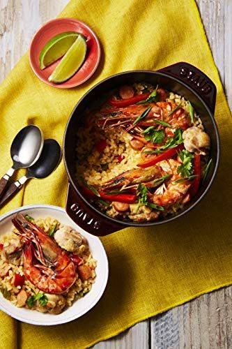 新品】staub ストウブ 「 ル チャワン KOHIKI 白 L 日本製 」 ごはん