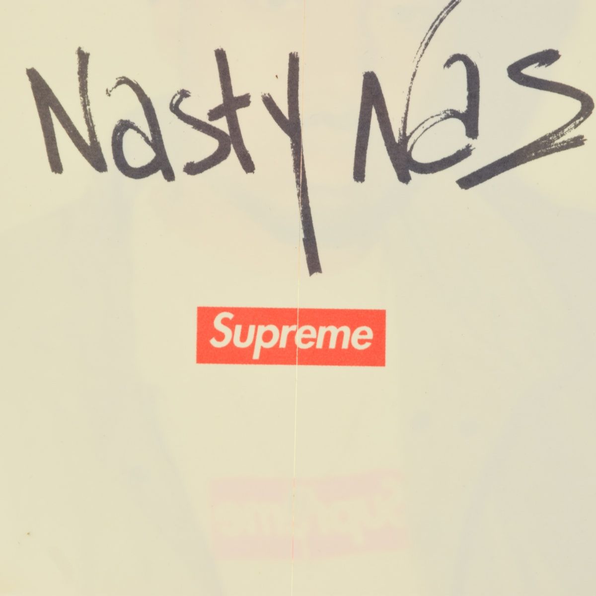 SUPREME】10枚セットステッカー - メルカリ