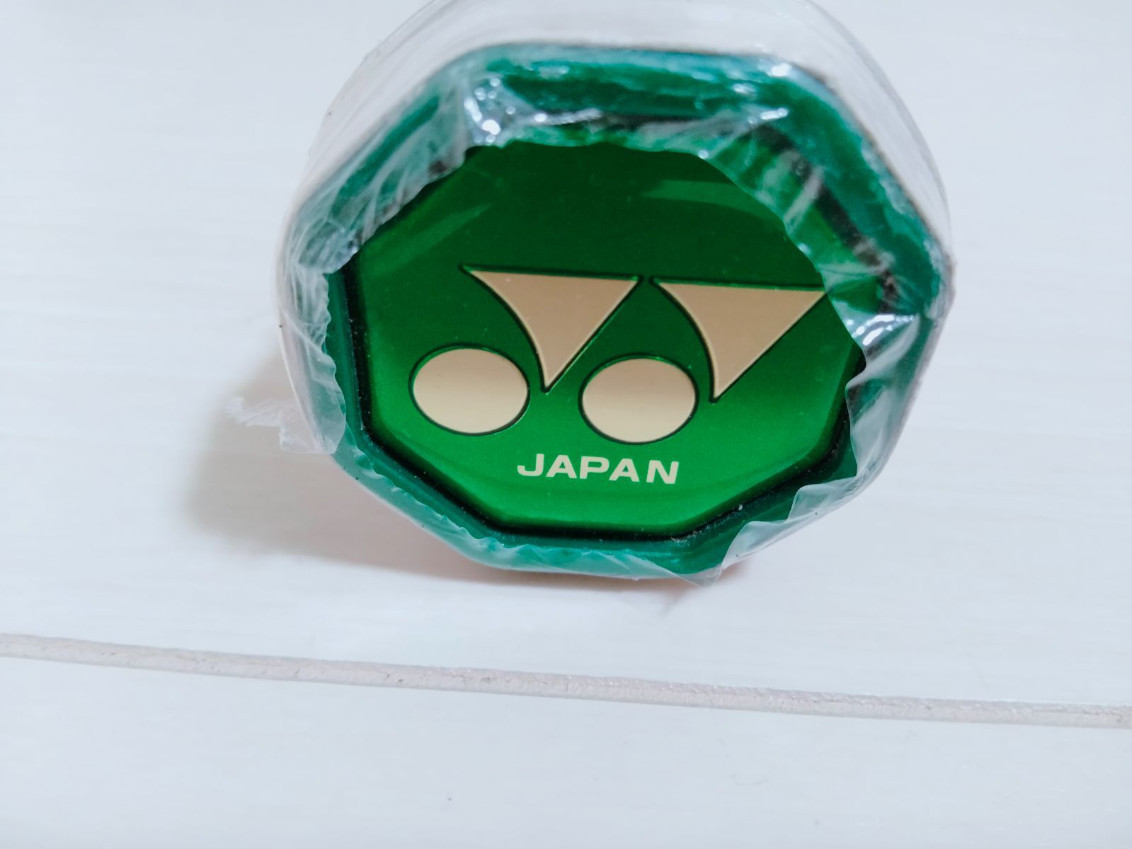 2本セット】YONEX ヨネックス iNX70V iNX80S i-NEXTAGE アイ