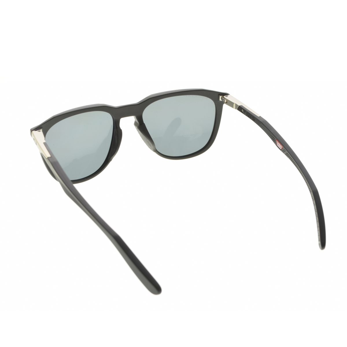 OAKLEY】OO9286A-0254 THURSO サーソーサングラス サーソー オークリー 