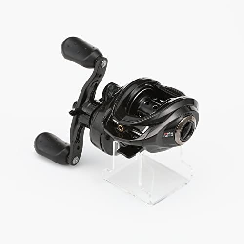 アブガルシア (Abu Garcia) ROXANI (ロキサーニ) ベイトリール 各種☆m