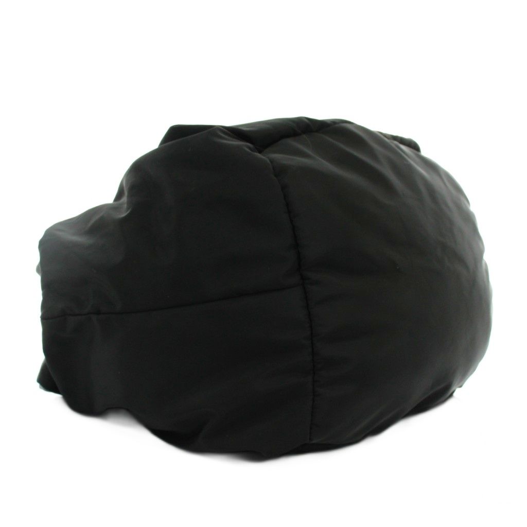 シーバイクロエ SEE BY CHLOE トートバッグ ハンド ナイロン ロゴ 型