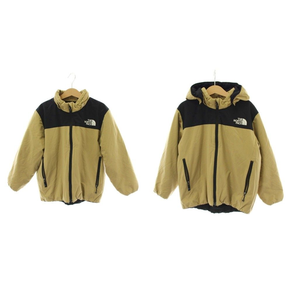 ザノースフェイス THE NORTH FACE ジェランド インサレーション