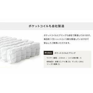  カウチ ソファー 約幅88～127cm 1人掛け ベロア アイボリー リクライニング スチールパイプ ポケットコイルスプリング 脚付き カウチソファ 2人掛け 3人掛けソファ ソファ ソファベッド