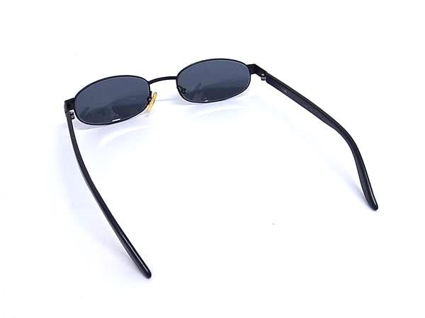 GUCCI グッチ GG1640/S E1W サングラス メガネ 眼鏡 メンズ ブラック系