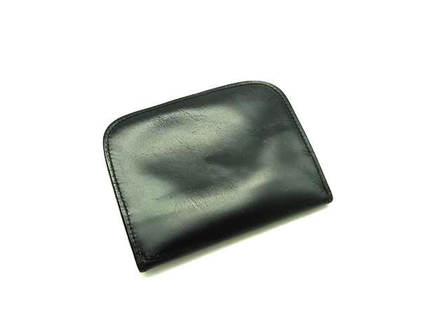 GUCCI グッチ 030・1448 レザー コインパース コインケース 小銭入れ