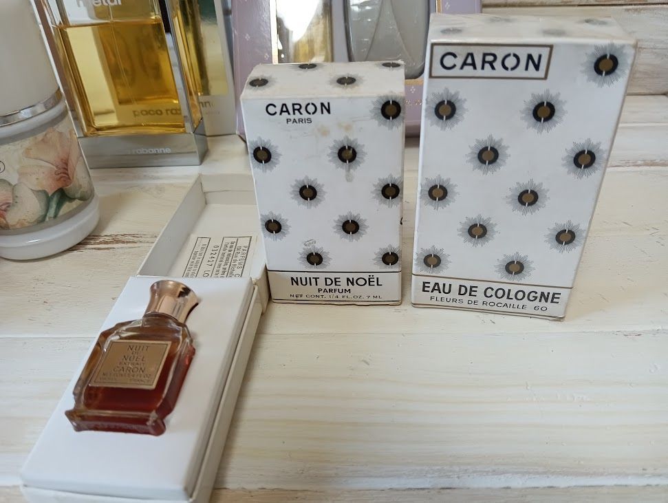 ニナリッチ フルールドカイユ など 香水まとめ KKV758 - メルカリ