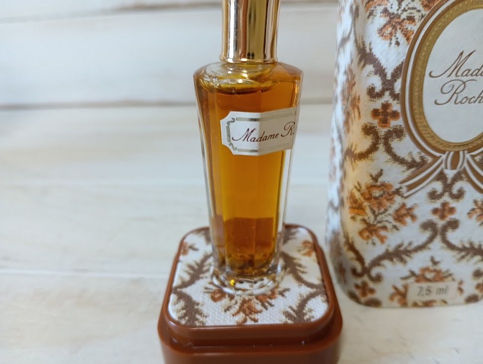 ニナリッチ フルールドカイユ など 香水まとめ KKV758 - メルカリ