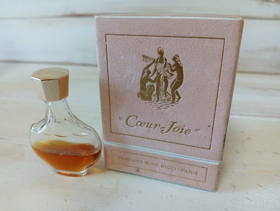 ニナリッチ フルールドカイユ など 香水まとめ KKV758 - メルカリ